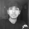 Krishna