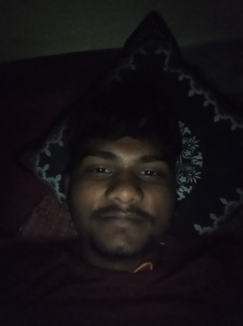 Kalki Kalki, 18, India