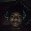 Kalki Kalki