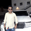 mishuk shil