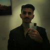 Rudraksh sharma