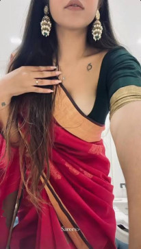 Rachita, 26, India