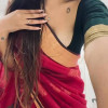 Rachita