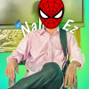 Nahid ez