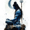 Sachin