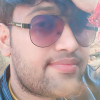 Kavy kumar