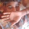 Kapil