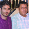 Aman Pathak