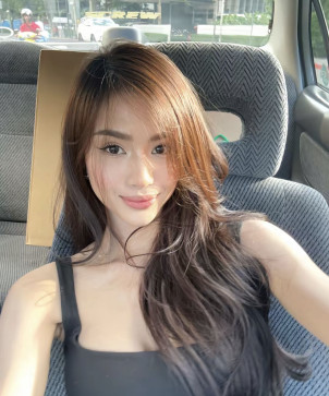 Vera, 23, Philippines