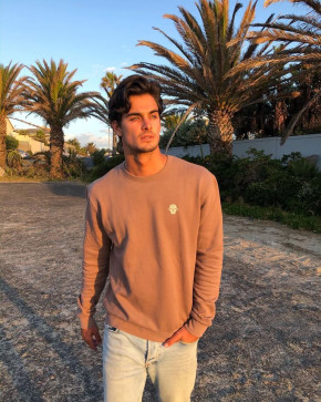 Naresh Kumar, 20, India
