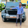 Prem Bhalerao