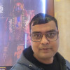 Avinash
