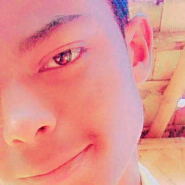 FF RAHUL Gaming, 18, India