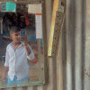 Nitin