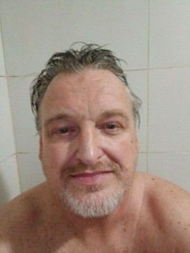 EwwwwYaaaa, 45, United States