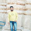 Amitb007