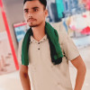 Amir gazi