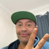 Steven James