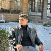 Saqib Khan