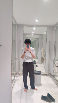 Almond, 20, India