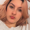 linda cole