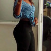 Reshma