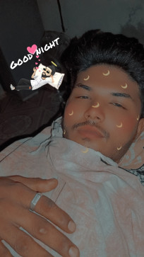Arababhi Abhi, 19, India