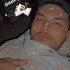Arababhi Abhi