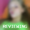 LilyMeier