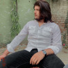 Asad