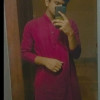 Aryan