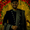 partha sarathi dasgu