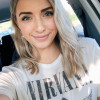 May