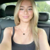 Isabella