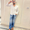 Yashveer dabas