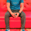 Pratap Singh