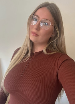 Shhshs, 39, United States