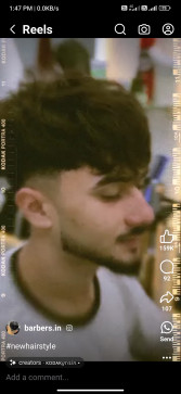 Rajesh, 24, India