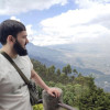 Arman Hasenov