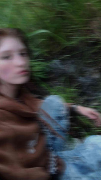 M45k3dby5cr33n, 18, United States