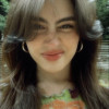 sassi mariem