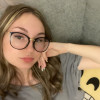 Hookerqueen