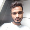 Danish shera