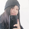 aaaz