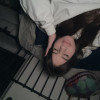 Xandra