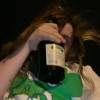 Shaggy