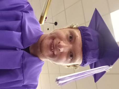 Matthew Swartz Jr, 18, United States