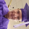 Matthew Swartz jr