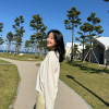 Lvy Kim