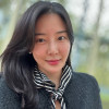 Lvy Kim